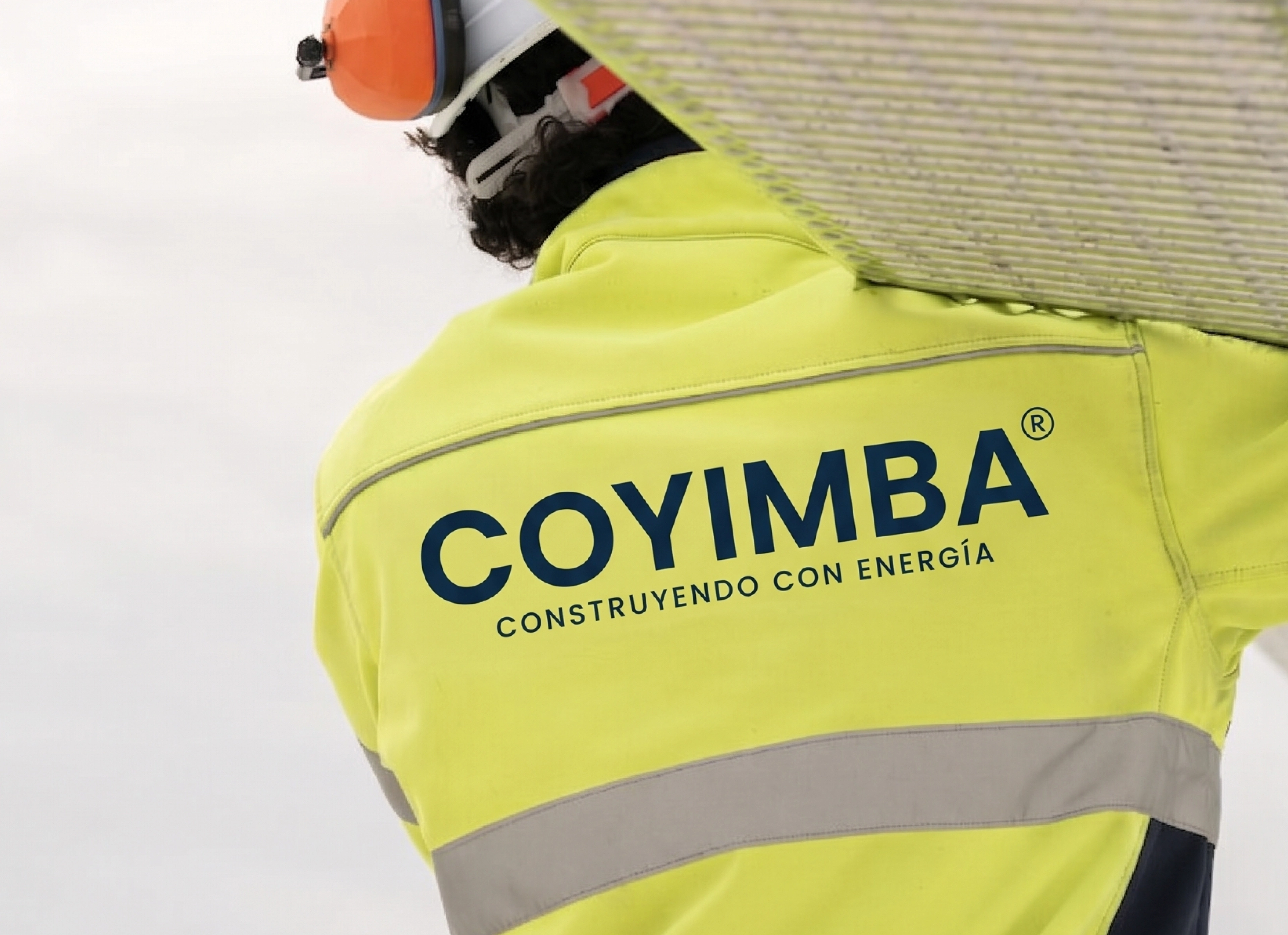 Coyimba